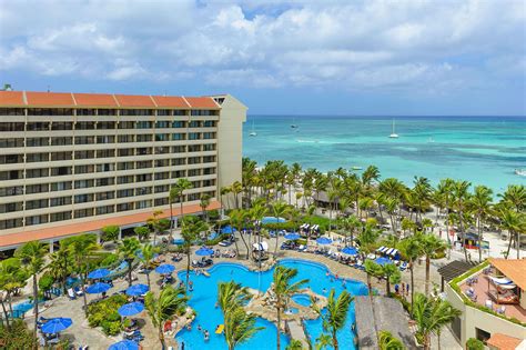 barcelo aruba royal club|Iba pa.
